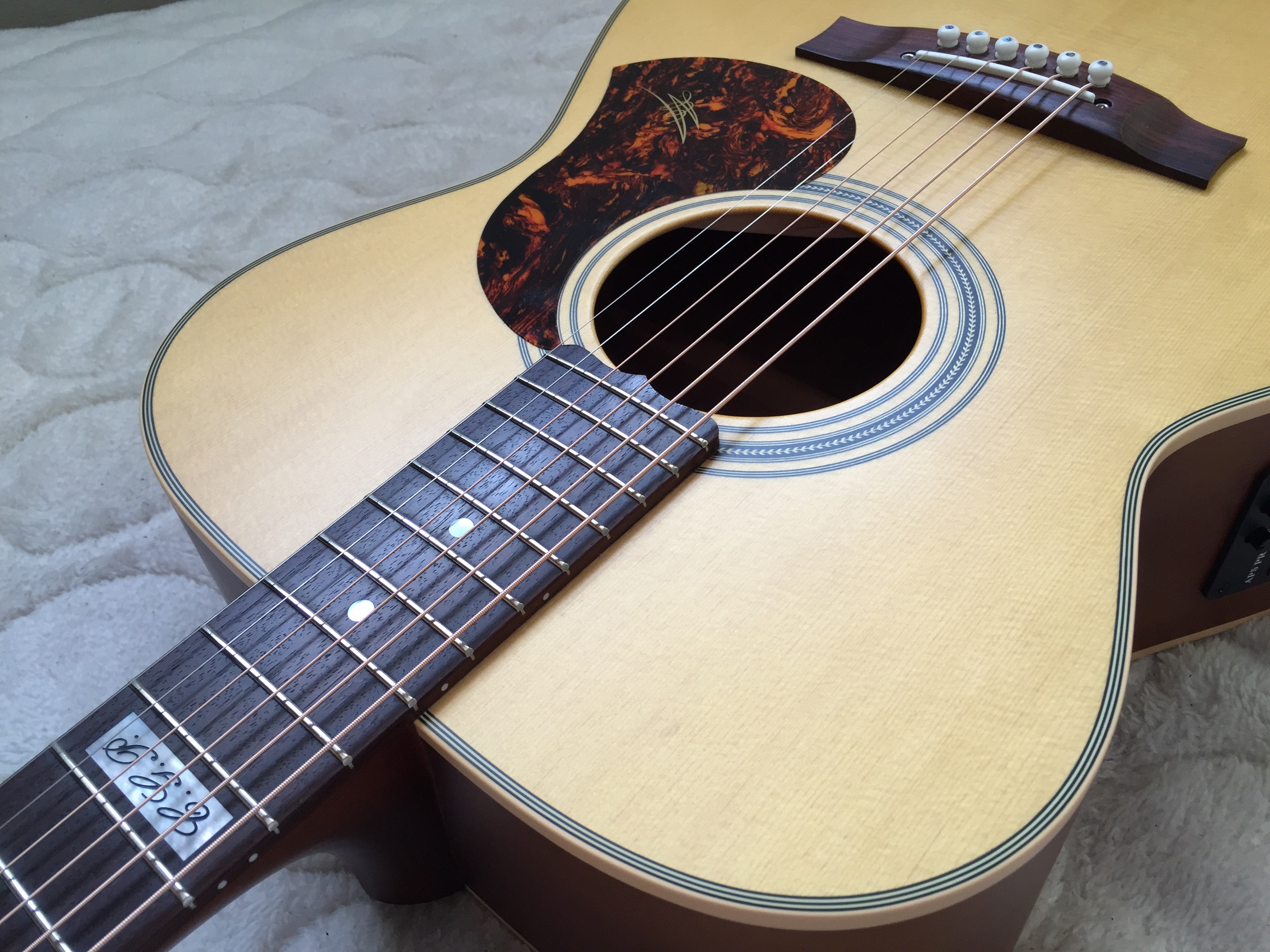 MATON EBG808TE